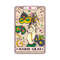 Retro Mardi Gras Tarot Card PNG.jpg