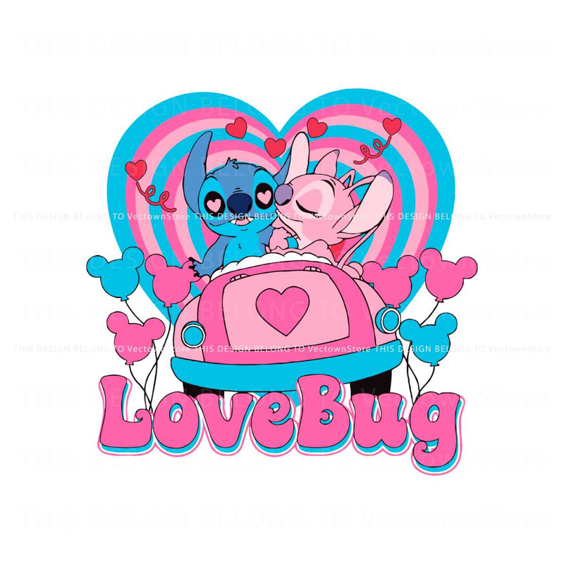 Valentine Stitch Angel Love Bug SVG.jpg