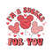 Vintage Im A Sucker For You SVG.jpg