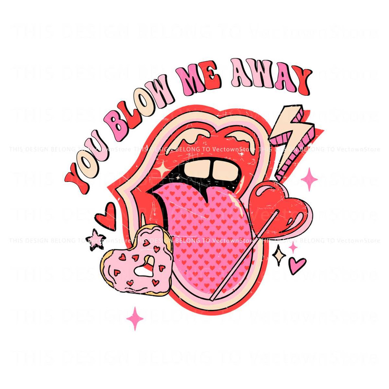 You Blow Me Away Valentines Day SVG.jpg