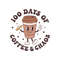 100 Days of Coffee and Chaos SVG.jpg