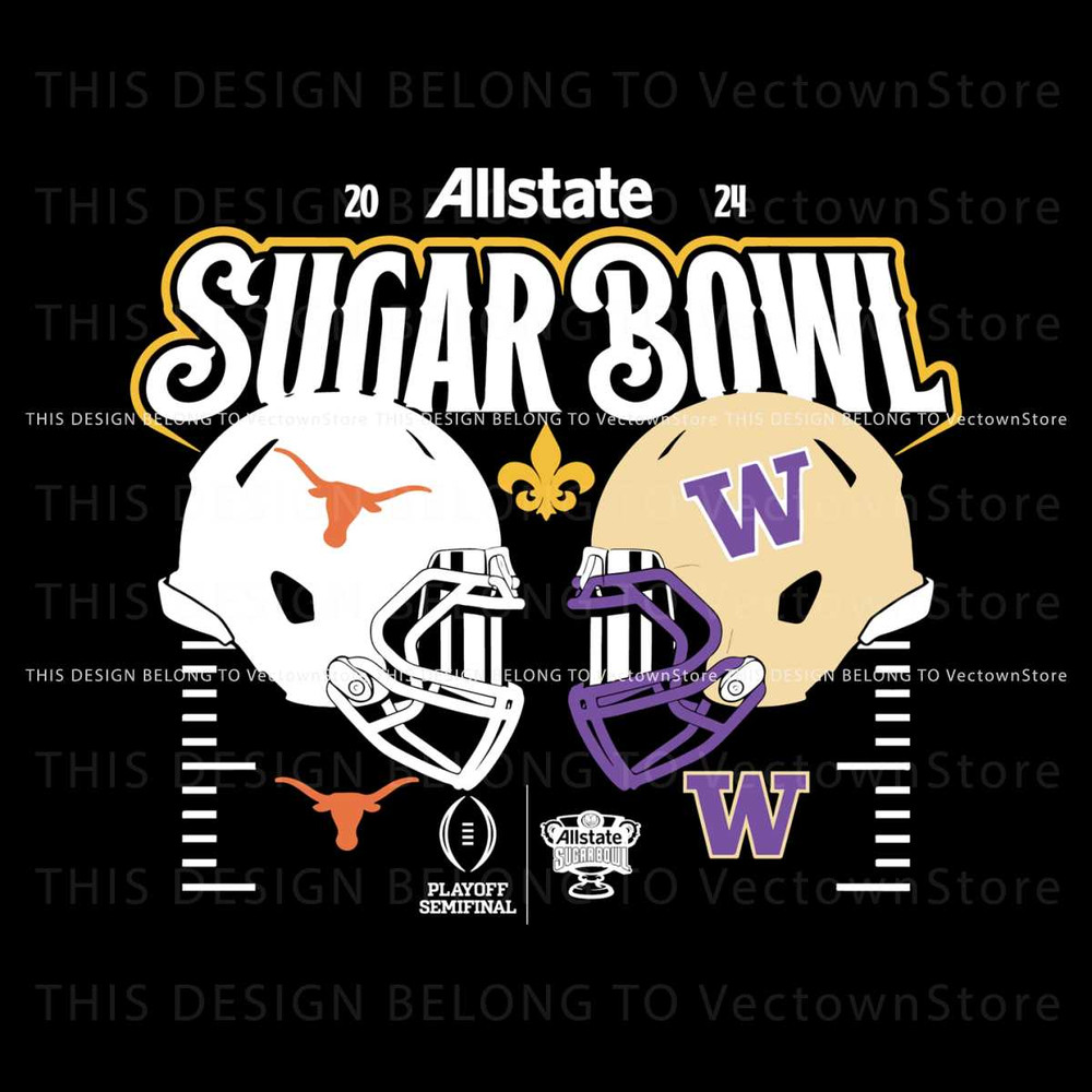 2024 Allstate Sugar Bowl Texas vs Washington SVG.jpg