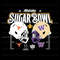 2024 Allstate Sugar Bowl Texas vs Washington SVG.jpg