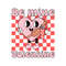 Be Mine Valentine Heart Stanley SVG.jpg