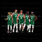 Boston Celtic Basketball Players SVG.jpg