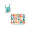 Brother Uncle Legend Cool Uncle Club SVG.jpg