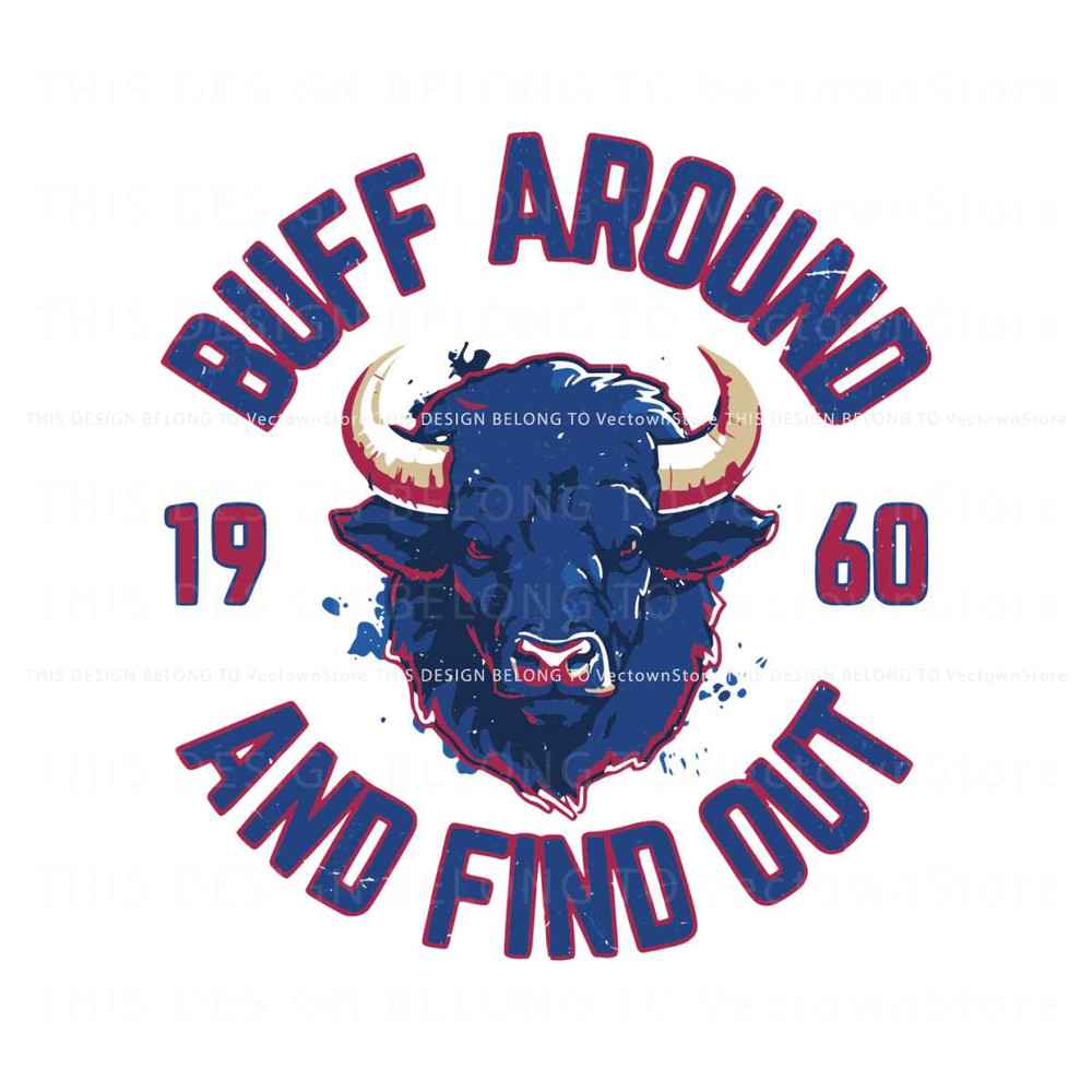 Buff Around And Find Out 1960 SVG.jpg