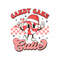 Candy Cane Cutie Christmas Crew SVG.jpg