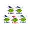 Christmas Grinch Go Football Logo SVG Bundle.jpg