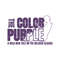Color Purple A Bold New Tale On The Beloved Classic SVG.jpg