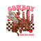 Cowboy Take Me Away Valentines SVG.jpg