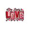 Cute Love Heart Valentine Day PNG.jpg