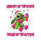 Cute Stitch Grinchy On The Inside SVG.jpg