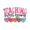 Cute Teaching Sweet Hearts Valentines SVG.jpg