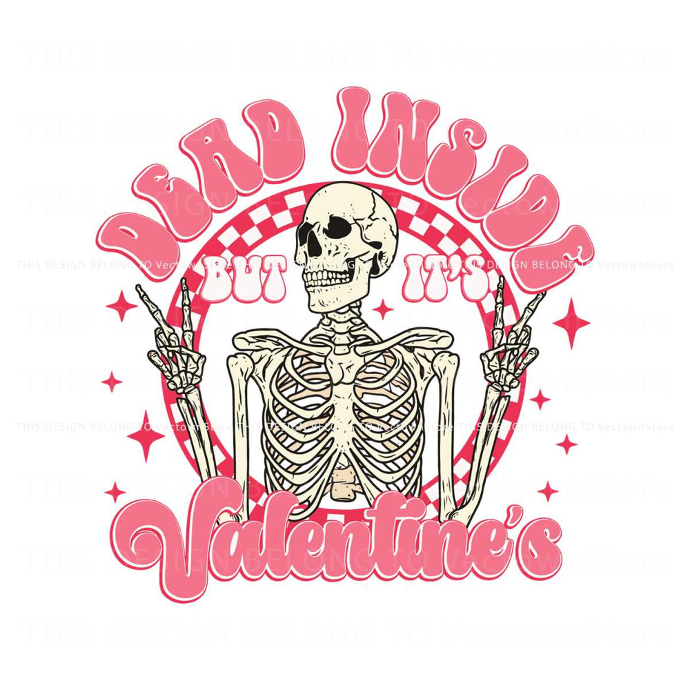 Dead Inside But Its Valentines Day SVG 1.jpg