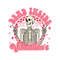 Dead Inside But Its Valentines Day SVG 1.jpg