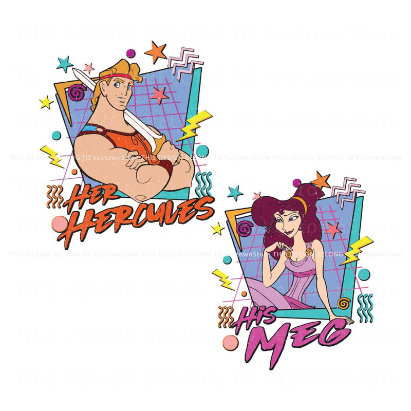 Disney Couples His Meg And Her Hercules SVG.jpg