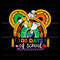 Disney Donal Duck 100 Days Of School SVG.jpg
