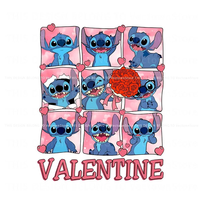 Disney Stitch Valentines Day PNG.jpg
