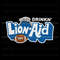 Drinking Lion Aid Football SVG.jpg