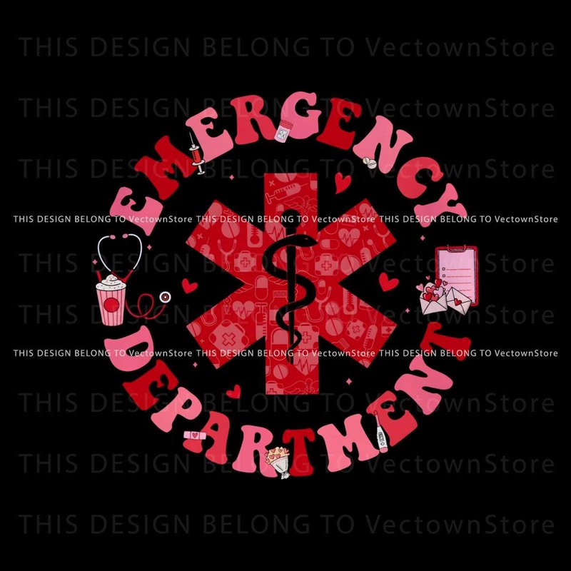 ER Valentines Emergency Department PNG.jpg