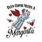 Even Cupid Need A Margarita SVG.jpg