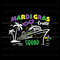 Family Mardi Gras Cruise Squad SVG.jpg