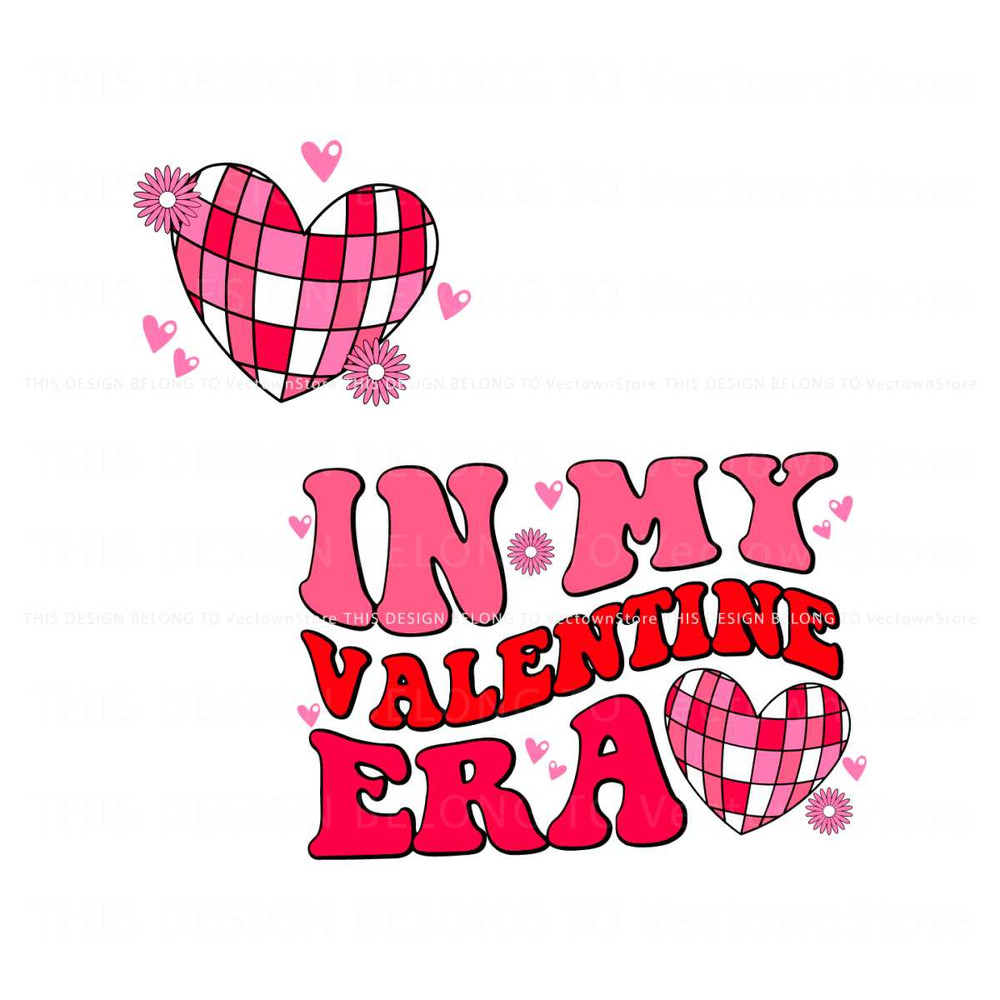Funny Heart In My Valentine Era SVG.jpg