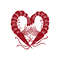 Funny Shrimps in Love Happy Valentine SVG.jpg