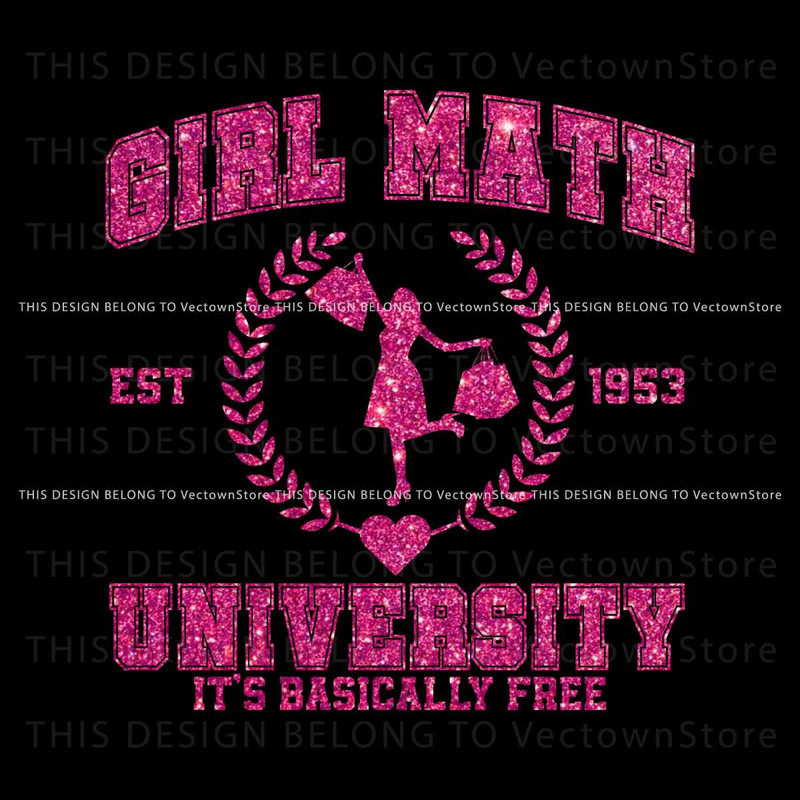 Glitter Girl Math University Valentine PNG.jpg