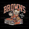 Go Browns Brownie the Elf Stadium SVG.jpg