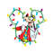 Goofy Christmas Lights Mickey Head SVG.jpg