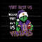 Grinch They Hate Us Because They Aint Us Vikings Svg.jpg