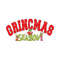 Grinchmas Season Max Cindy Lou Who SVG.jpg