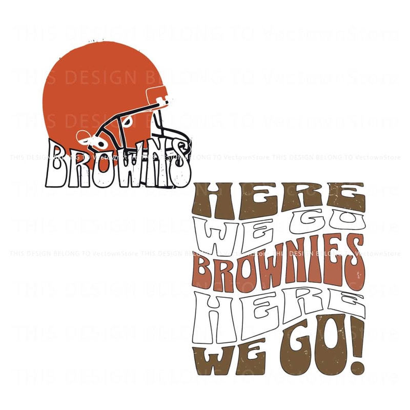 Here We Go Brownies Here We Go SVG.jpg