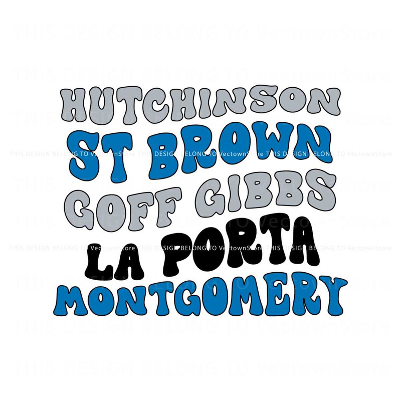 Hutchinson St Brown Goff Gibbs SVG.jpg