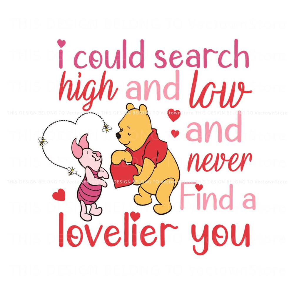 I Could Search High and Love SVG.jpg