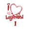 I Love My Boyfriend Valentine Heart SVG.jpg