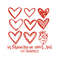 In February We Wear Red CHD Awareness SVG.jpg