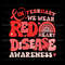 In February We Wear Red Heart Disease SVG.jpg