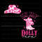In My Dolly Era Pink Cowgirl Boots SVG.jpg