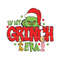 In My Grinch Era Max Cindy Lou Who SVG.jpg