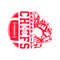 Kansas city Football Player Svg Digital Download.jpg