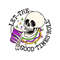 Let The Good Times Roll Mardi Gras SVG.jpg