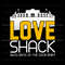 Love Shack Bang Bang On The Door Baby SVG.jpg