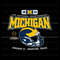 Michigan National Championship 2024 Svg Digital Download.jpg
