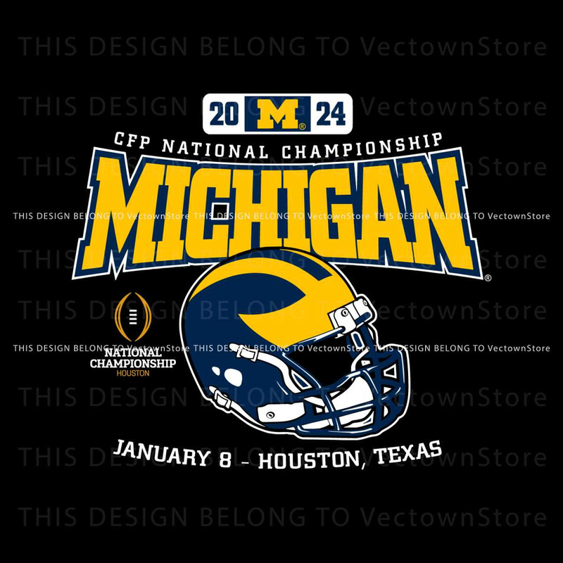 Michigan National Championship 2024 Svg Digital Download.jpg