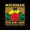 Michigan Wolverines Playoff Rose Bowl Game SVG.jpg