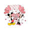 Mickey and Minnie True Love Balloons SVG.jpg
