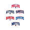 MLB Team Baseball Logo SVG Bundle.jpg